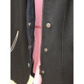 Veste ANIMO taille italienne 40 (environ 36 fra)
