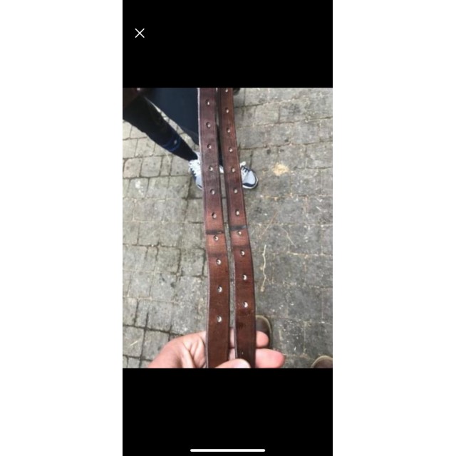 Selle CWD Monoquartier