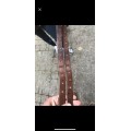 Selle CWD Monoquartier