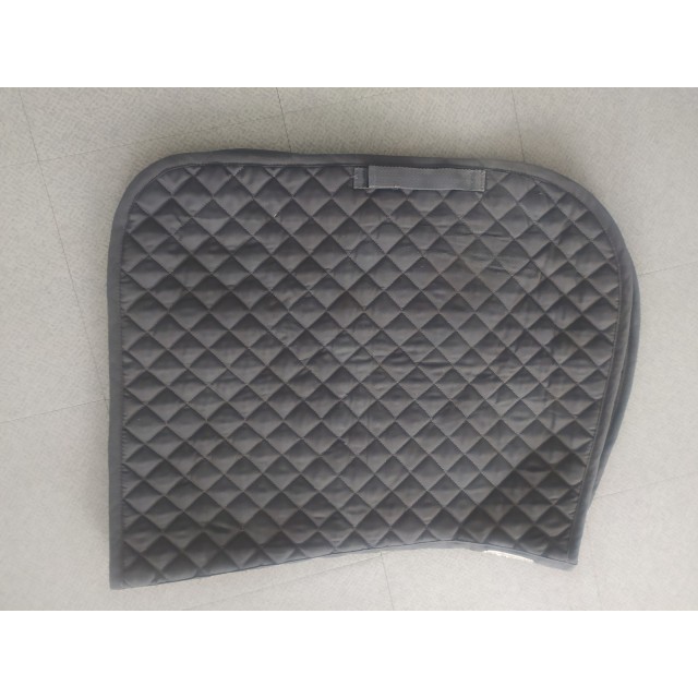 Tapis taille cheval