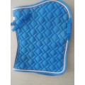 Tapis taille cheval