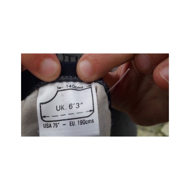 couverture horse wear