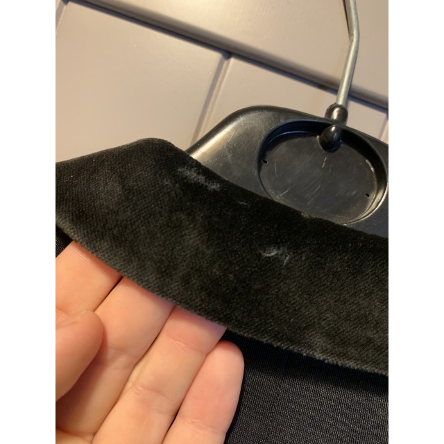 Veste concours Pikeur