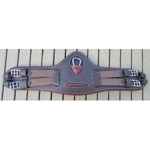 sangle courte GBS 70CM