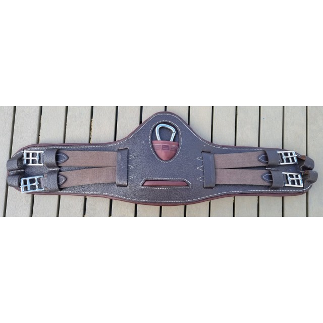 sangle courte GBS 70CM