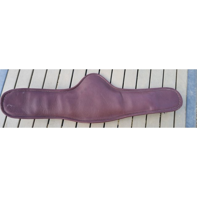 sangle courte GBS 70CM