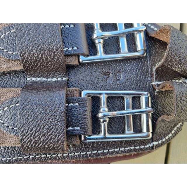 sangle courte GBS 70CM