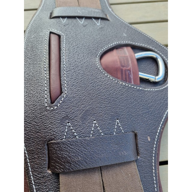 sangle courte GBS 70CM