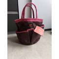 sac à brosse