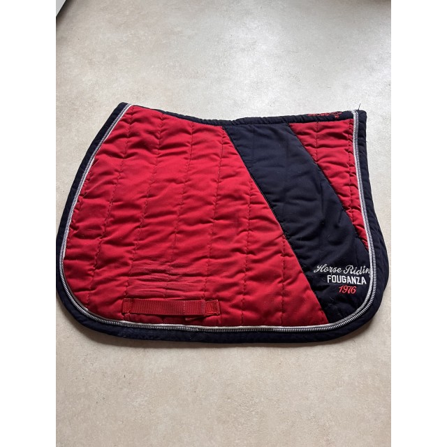 tapis rouge