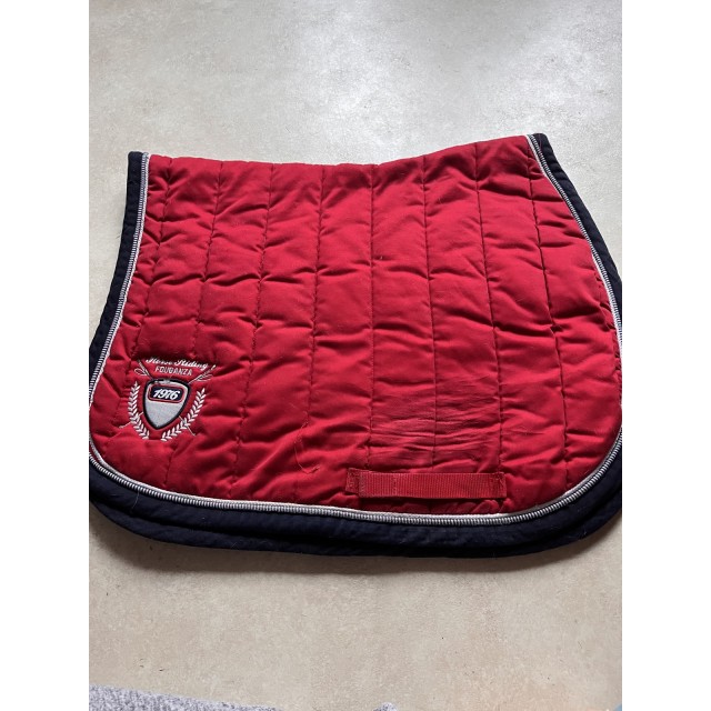 tapis rouge