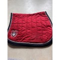 tapis rouge