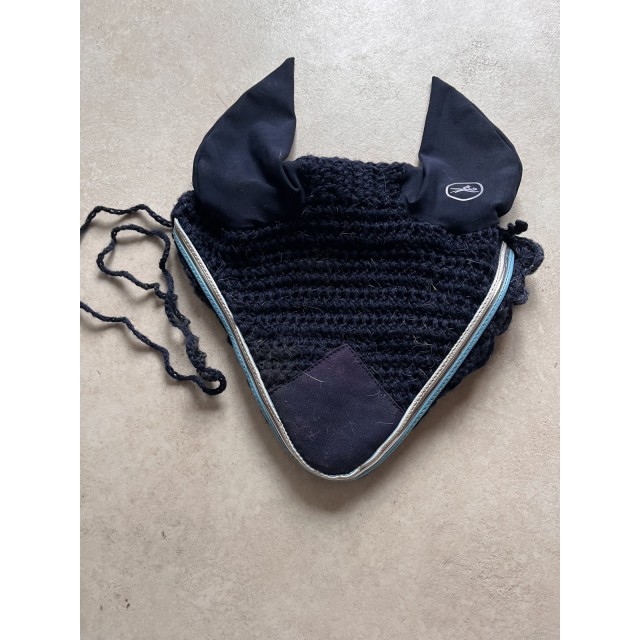 bonnet equitheme