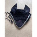 bonnet equitheme