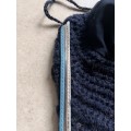 bonnet equitheme