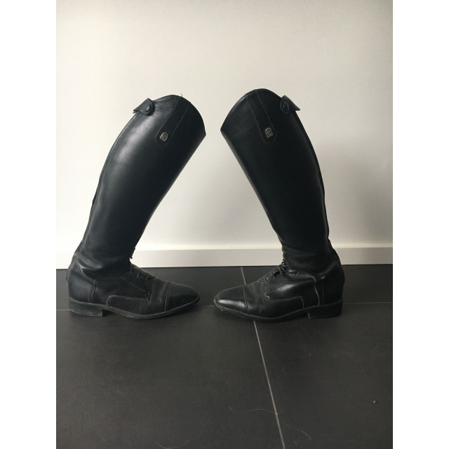 Bottes