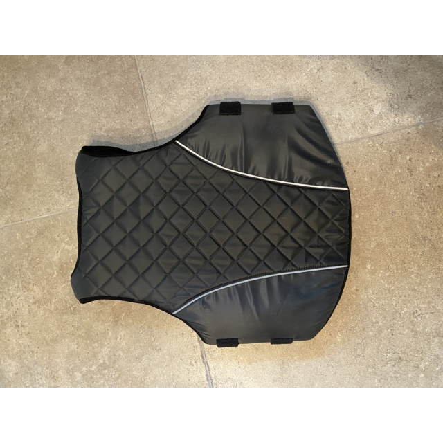 Gilet de cross