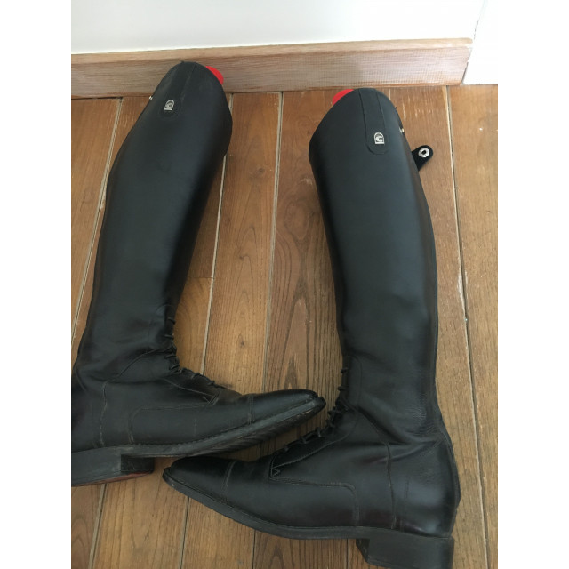 Bottes