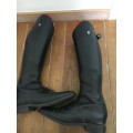 Bottes