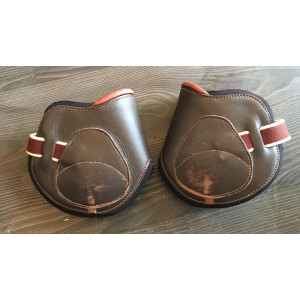 Protège-boulets GODIGNON