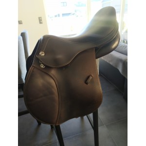 Selle prestige