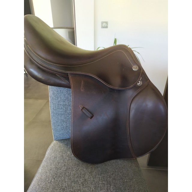 Selle prestige