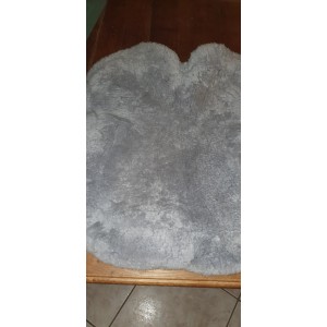 Amortisseur Loire et gris