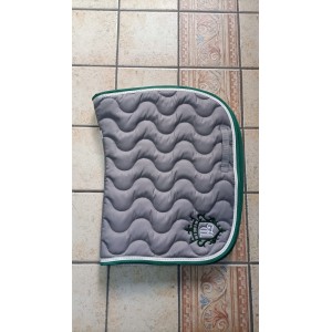 Tapis Pénélope Leprevost