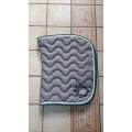 Tapis Pénélope Leprevost