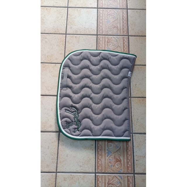 Tapis Pénélope Leprevost