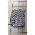 Tapis Pénélope Leprevost
