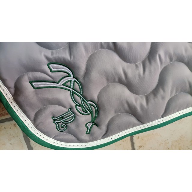 Tapis Pénélope Leprevost
