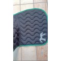 Tapis Pénélope Leprevost