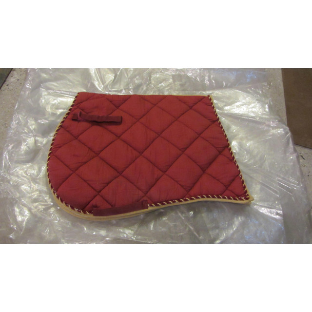 Tapis rouge JMR