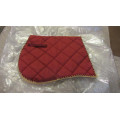 Tapis rouge JMR