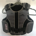 Gilet de cross