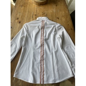 Chemise Pénélope