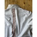 Chemise Pénélope