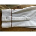 Chemise Pénélope