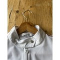 Chemise Pénélope