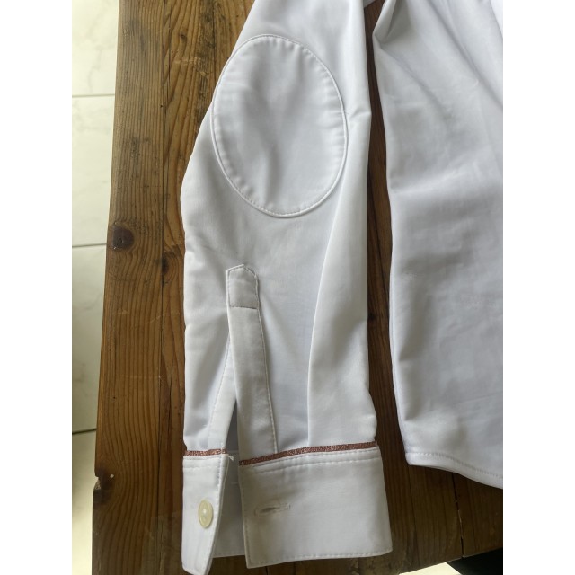 Chemise Pénélope