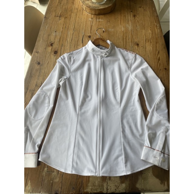 Chemise Pénélope