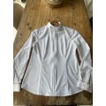 Chemise Pénélope