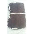 Tapis de selle