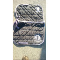 Tapis de selle