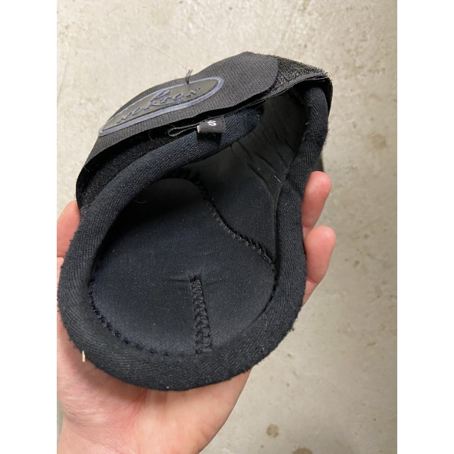 Protections Norton