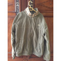 Manteau Equithème femme