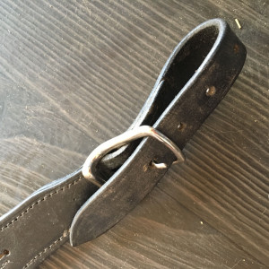 Fourche pleine equipe