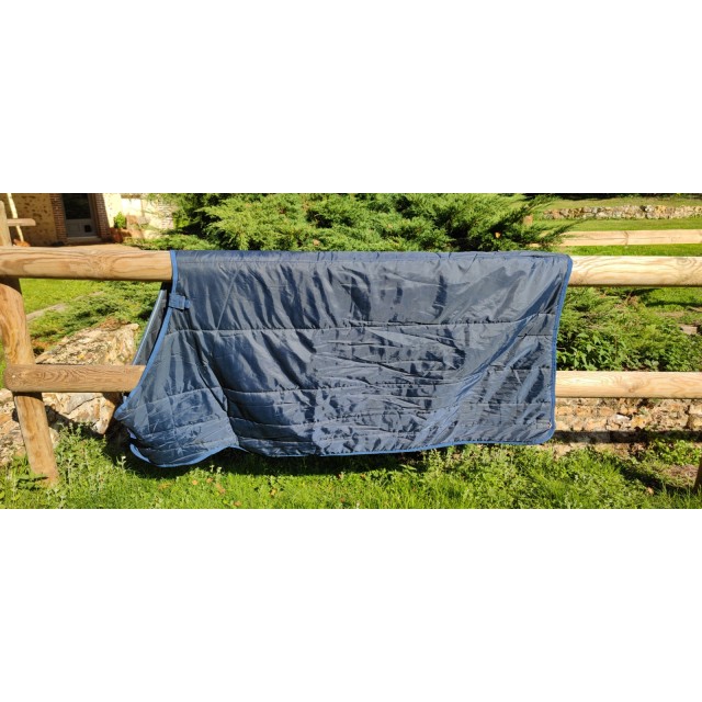 Liner horseware 300g