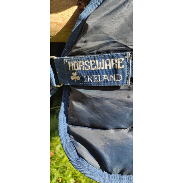 Liner horseware 300g